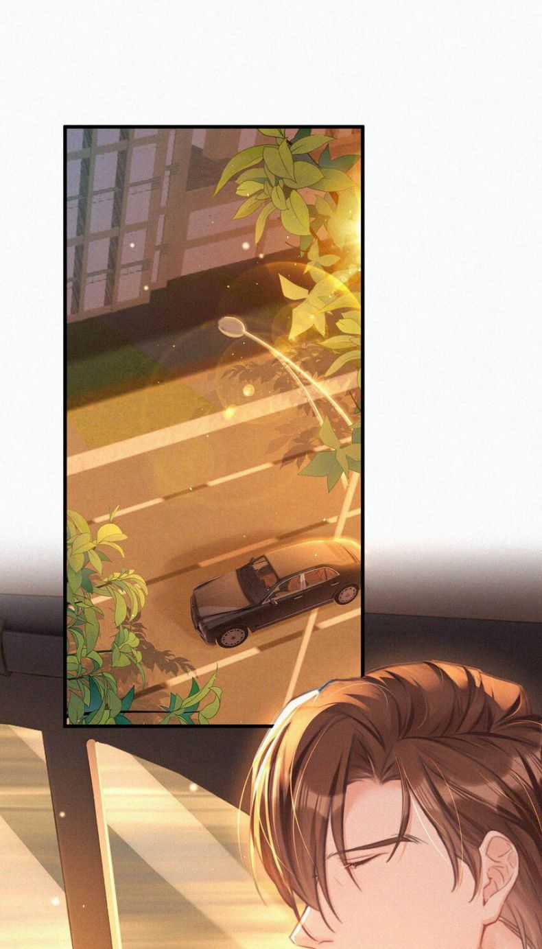 Môi Súng - Chapter 70 - Trang 32