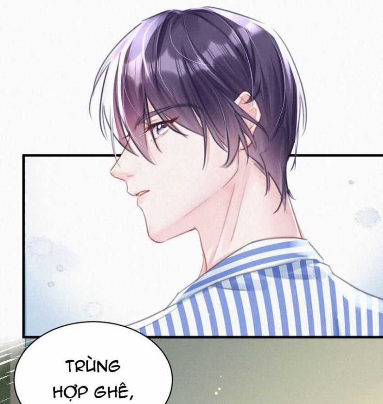 Môi Súng - Chapter 70 - Trang 44