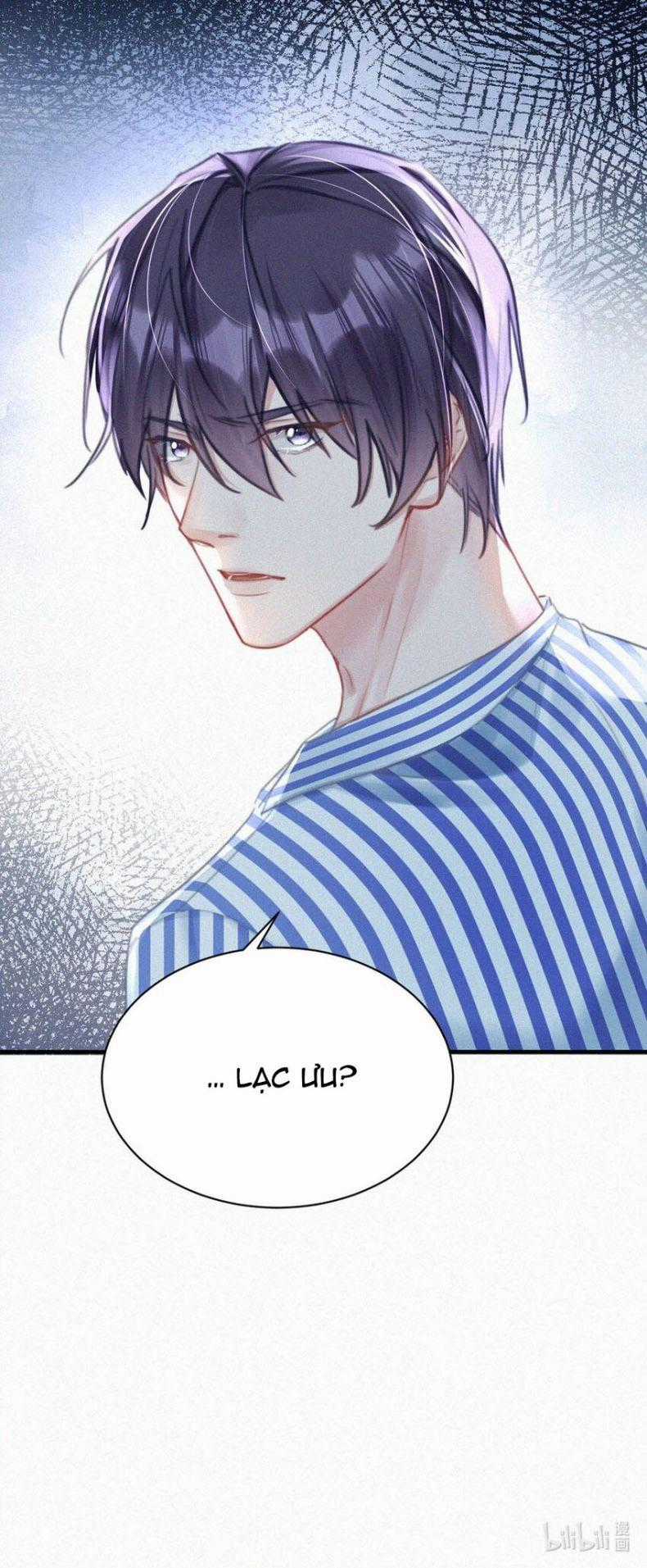 Môi Súng - Chapter 70 - Trang 46