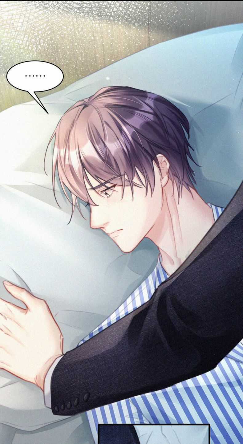 Môi Súng - Chapter 70 - Trang 6