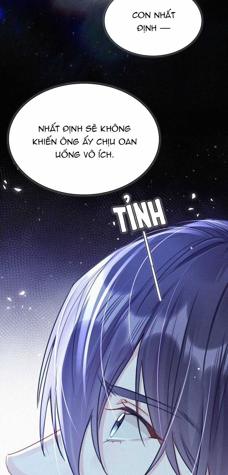 Môi Súng - Chapter 71 - Trang 28