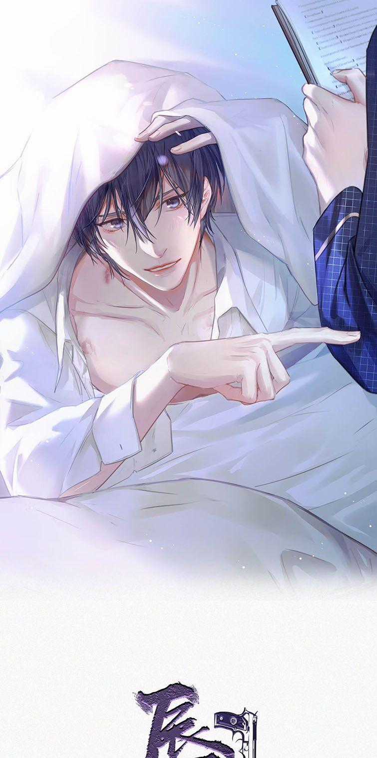 Môi Súng - Chapter 72 - Trang 2