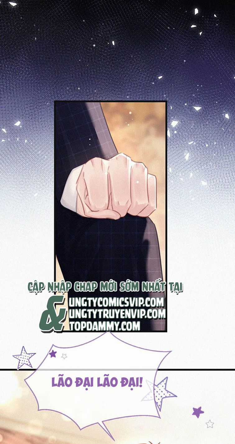 Môi Súng - Chapter 72 - Trang 13