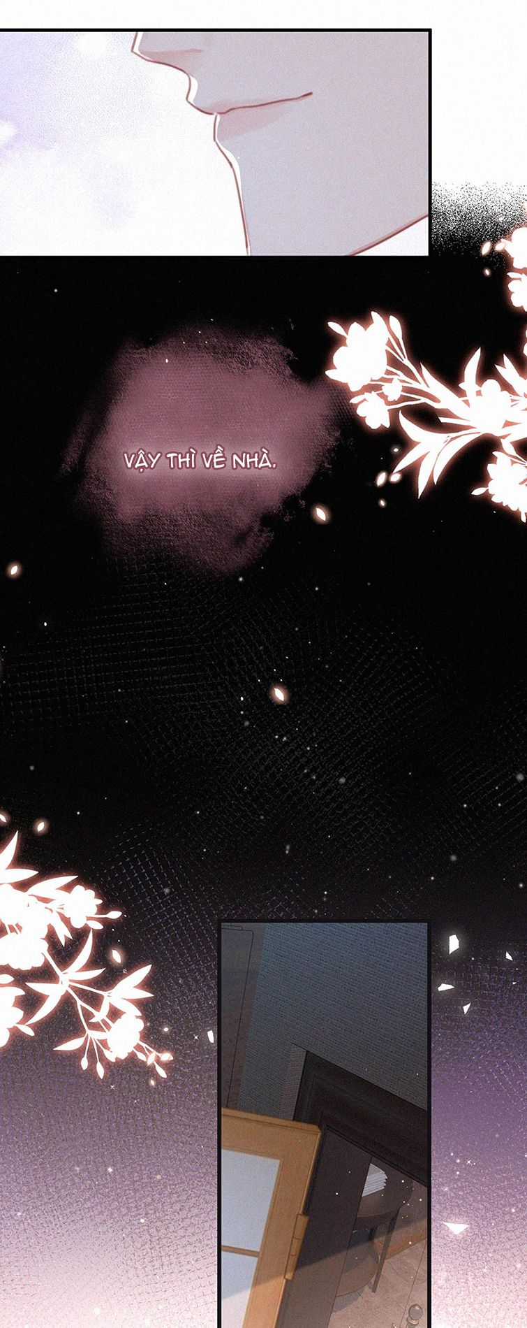 Môi Súng - Chapter 73 - Trang 19