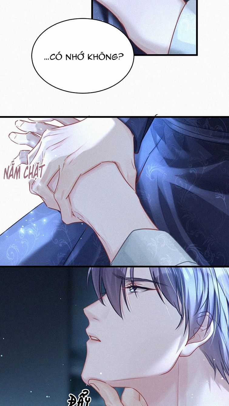 Môi Súng - Chapter 75 - Trang 11