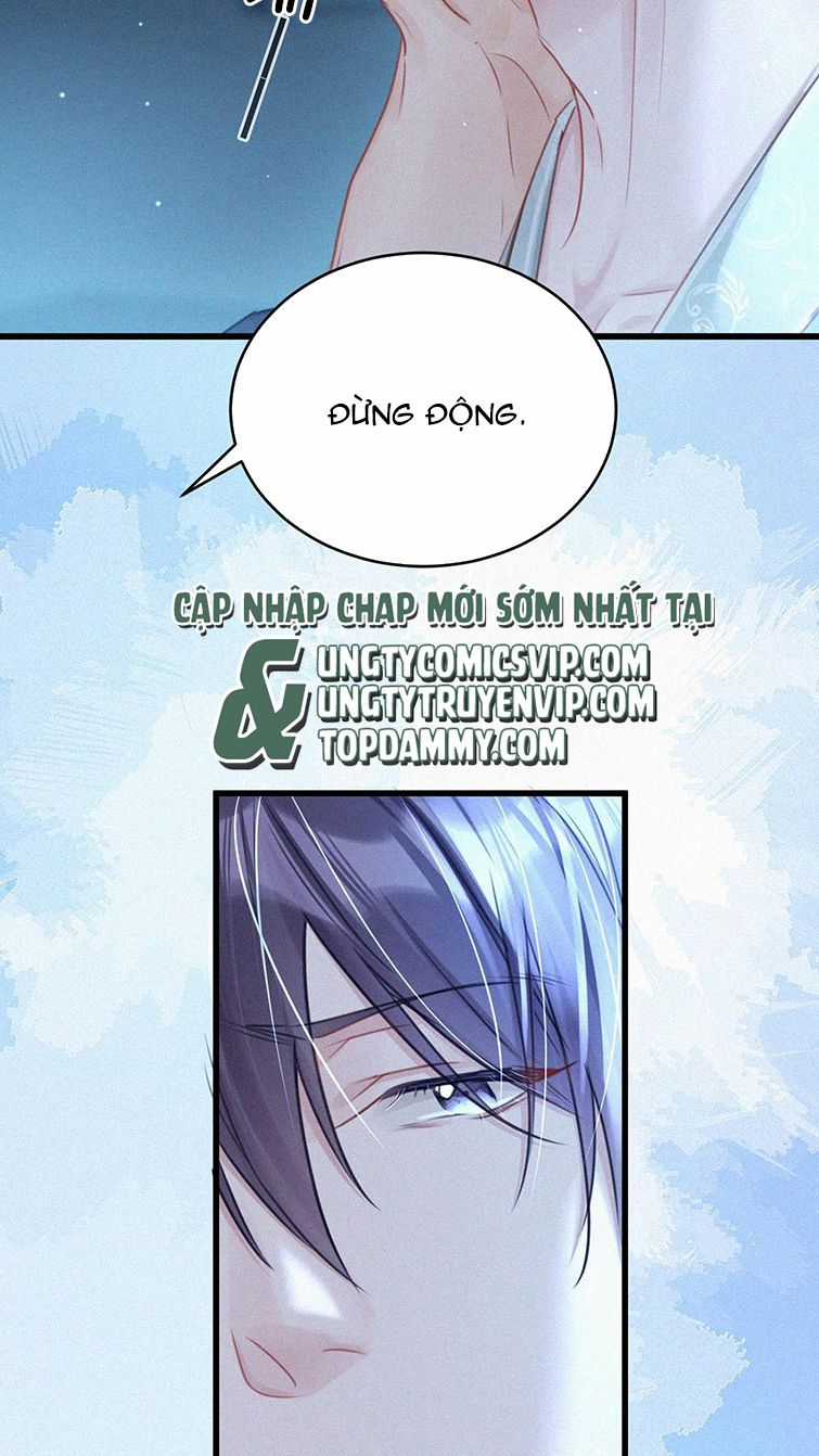 Môi Súng - Chapter 75 - Trang 12