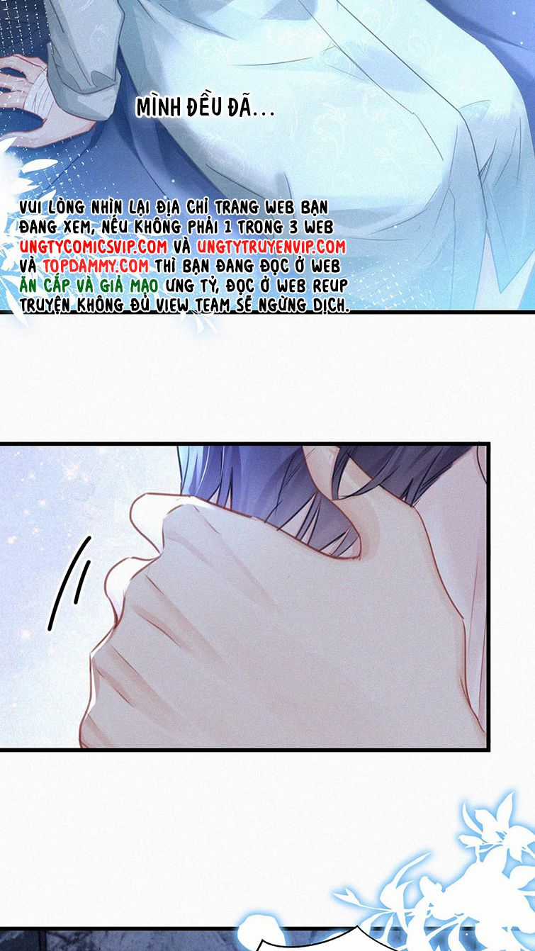 Môi Súng - Chapter 75 - Trang 15