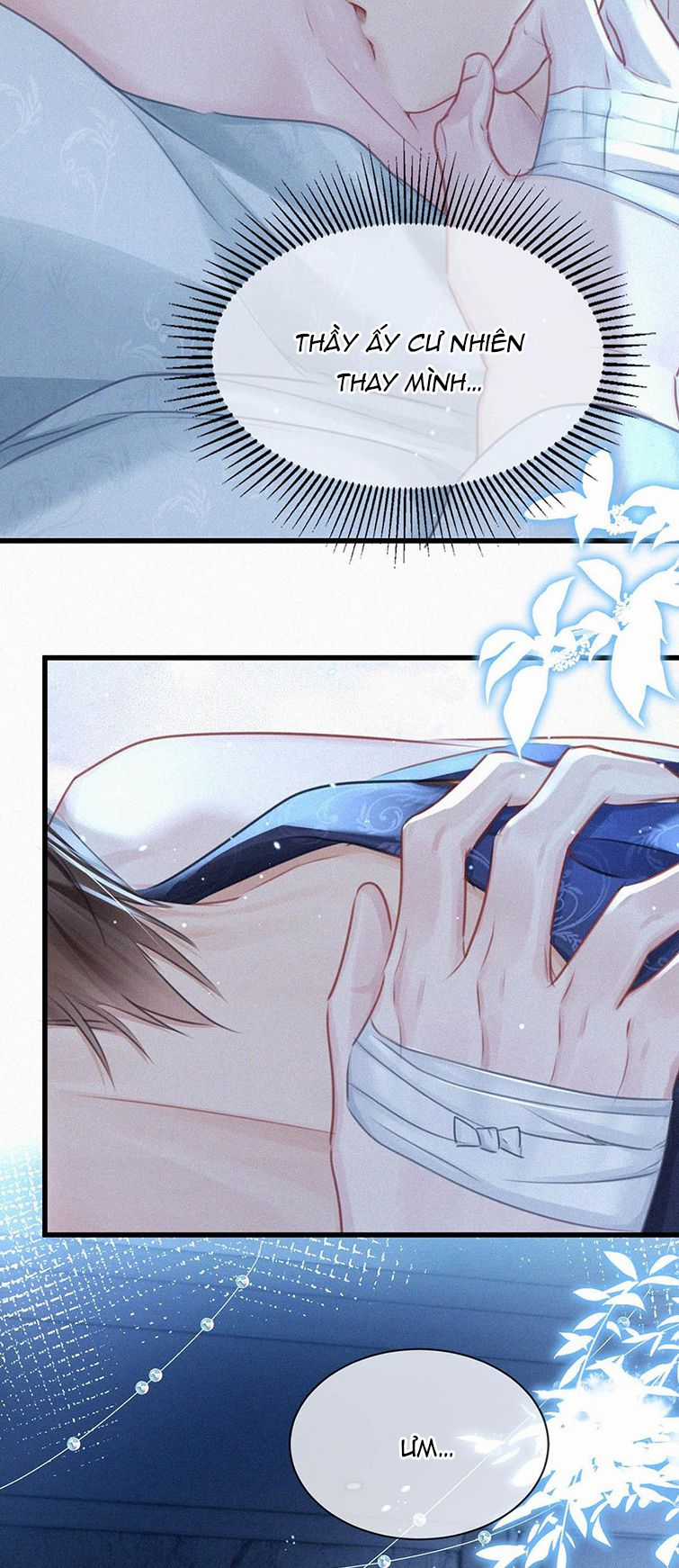 Môi Súng - Chapter 75 - Trang 19