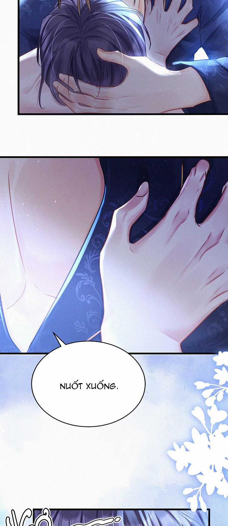 Môi Súng - Chapter 75 - Trang 26