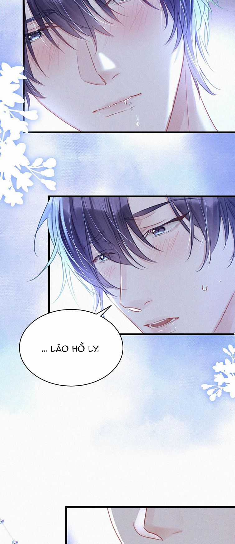 Môi Súng - Chapter 75 - Trang 28