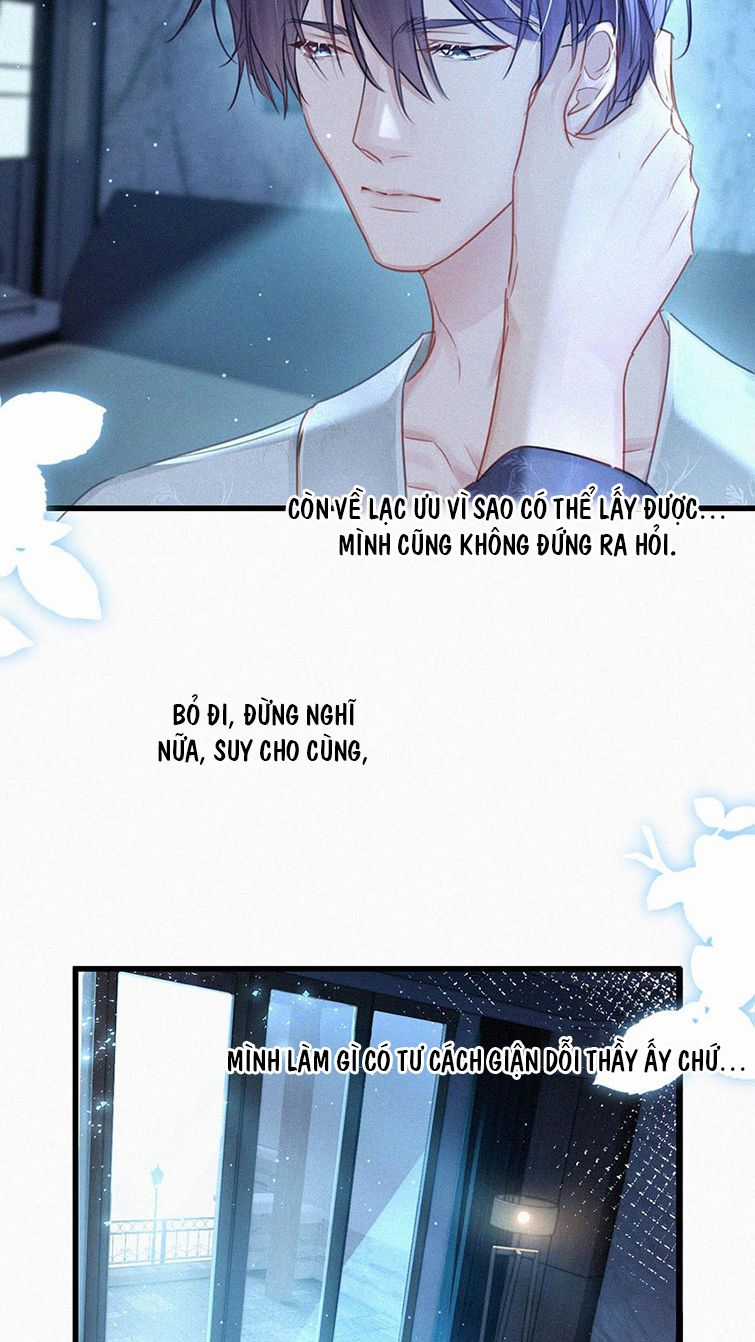 Môi Súng - Chapter 75 - Trang 7