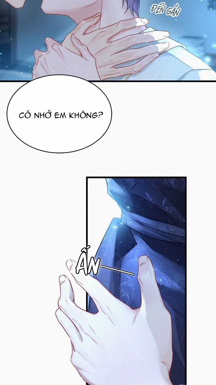 Môi Súng - Chapter 75 - Trang 10