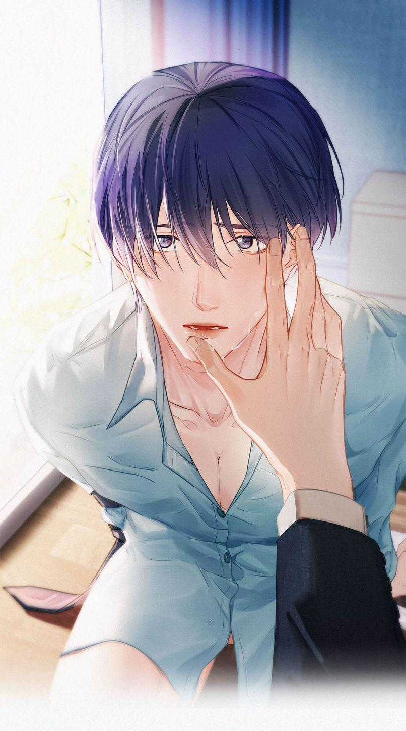 Môi Súng - Chapter 76 - Trang 2