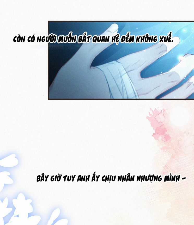 Môi Súng - Chapter 76 - Trang 12