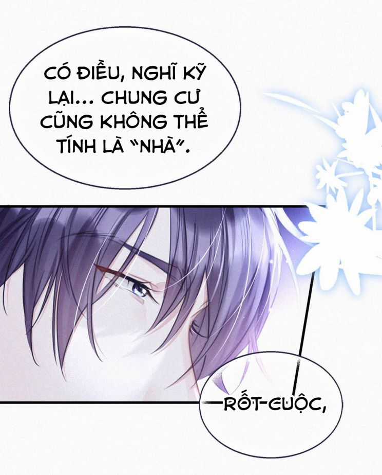 Môi Súng - Chapter 76 - Trang 14