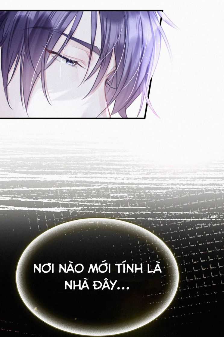 Môi Súng - Chapter 76 - Trang 15