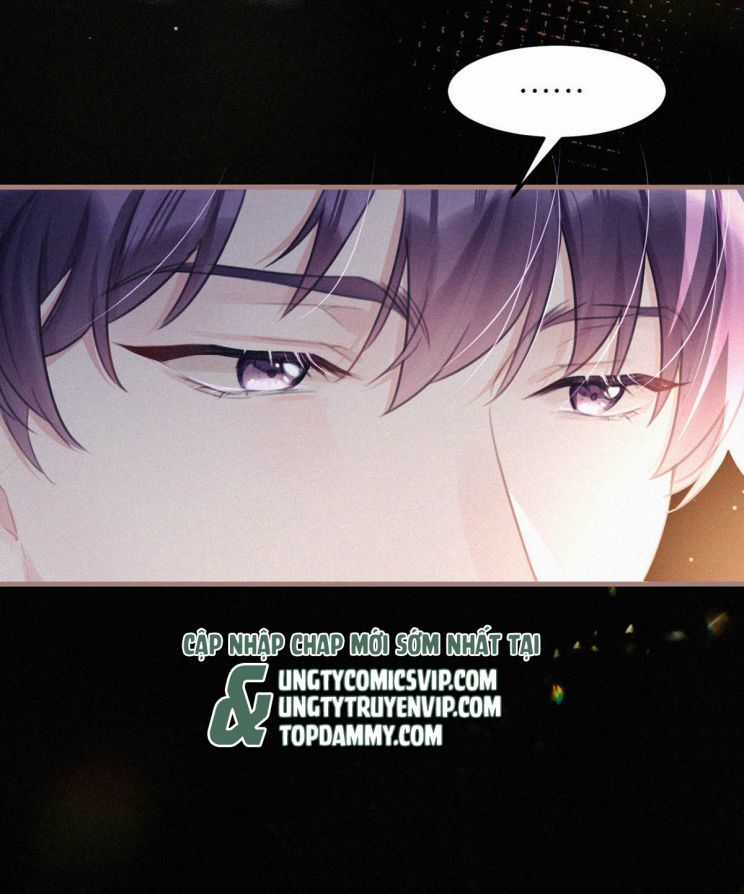 Môi Súng - Chapter 76 - Trang 18