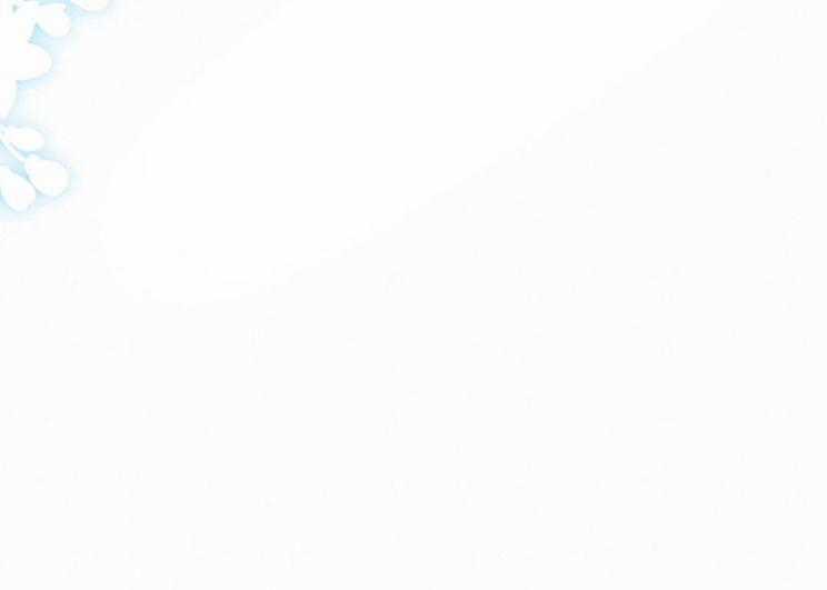 Môi Súng - Chapter 76 - Trang 36