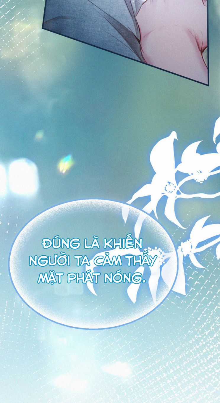 Môi Súng - Chapter 76 - Trang 8