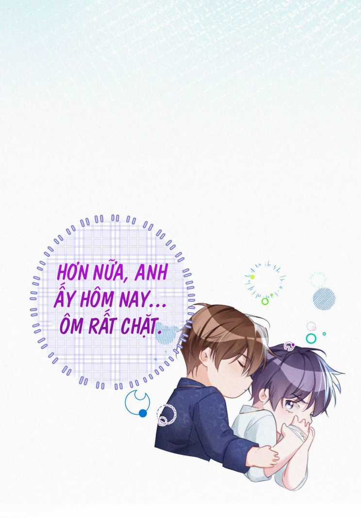 Môi Súng - Chapter 76 - Trang 9