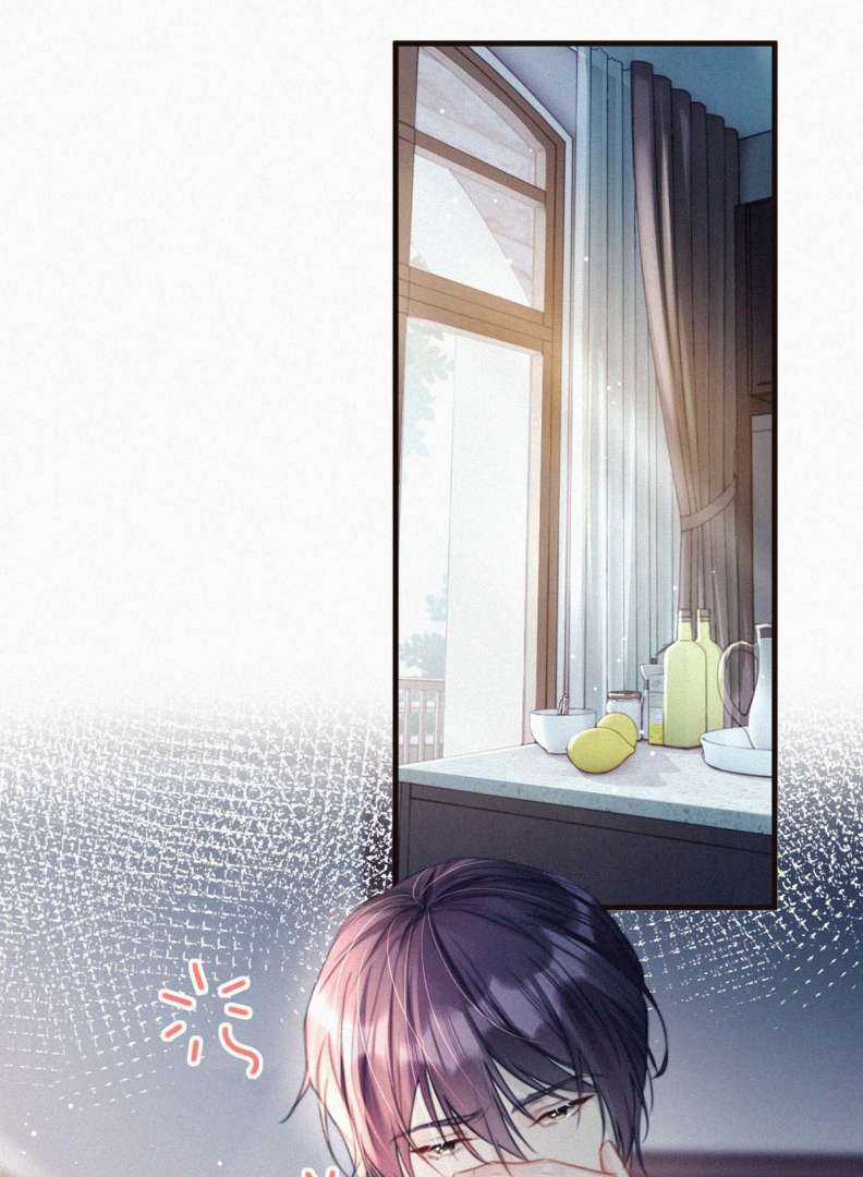 Môi Súng - Chapter 77 - Trang 4