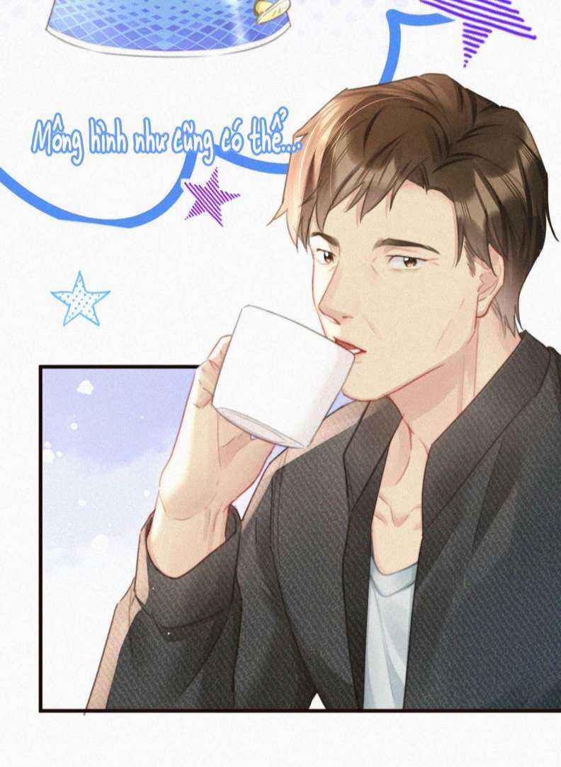 Môi Súng - Chapter 77 - Trang 10