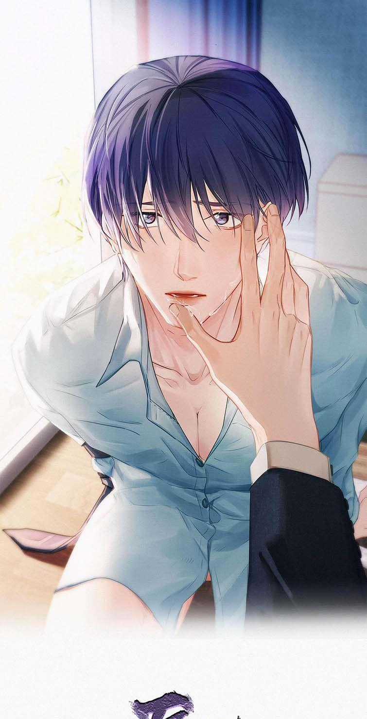 Môi Súng - Chapter 78 - Trang 2