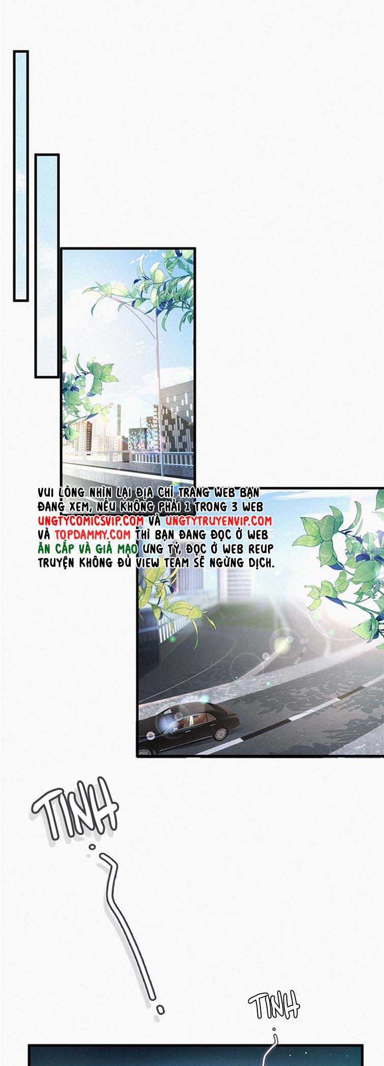 Môi Súng - Chapter 78 - Trang 4