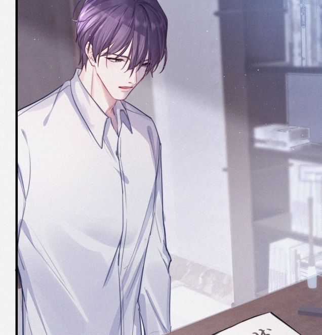 Môi Súng - Chapter 8 - Trang 33