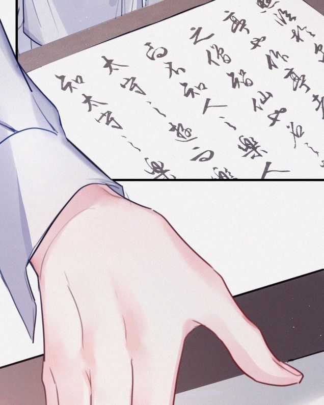 Môi Súng - Chapter 8 - Trang 34