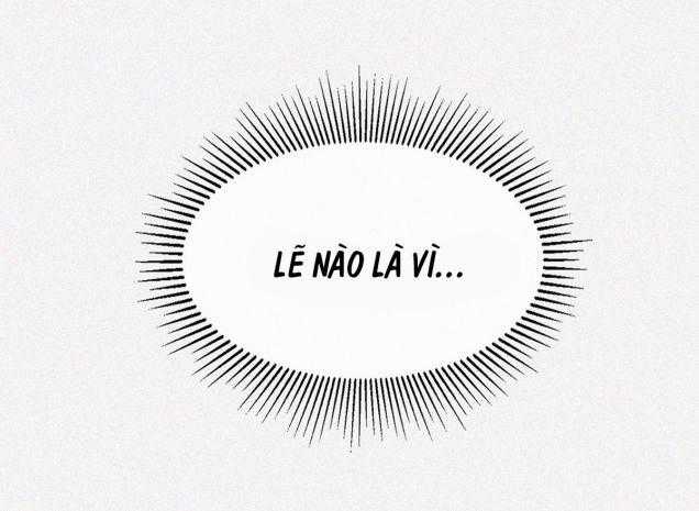 Môi Súng - Chapter 8 - Trang 36