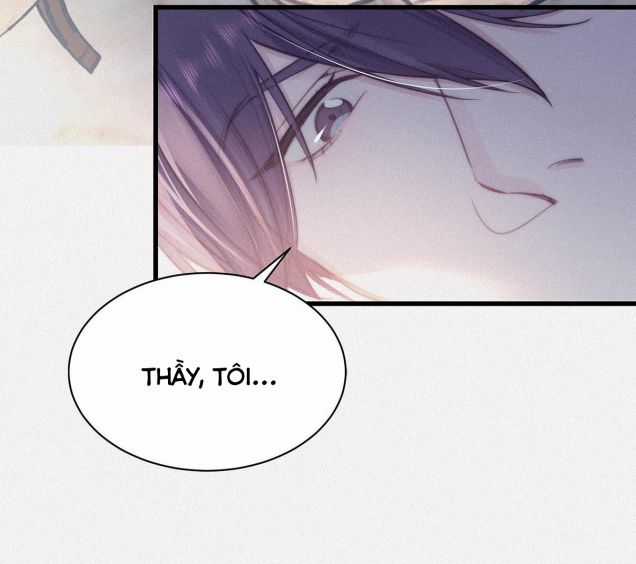 Môi Súng - Chapter 8 - Trang 9