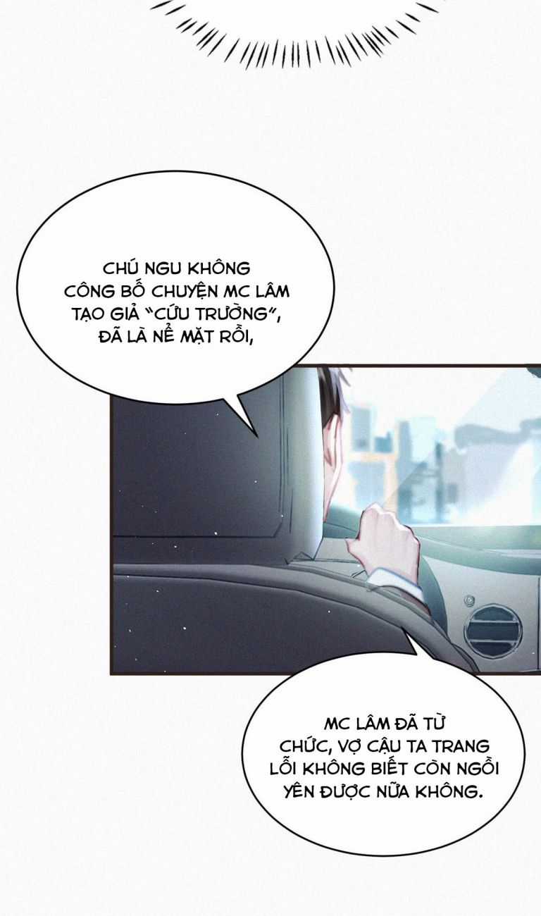 Môi Súng - Chapter 80 - Trang 40