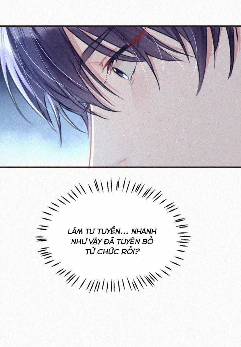 Môi Súng - Chapter 80 - Trang 41