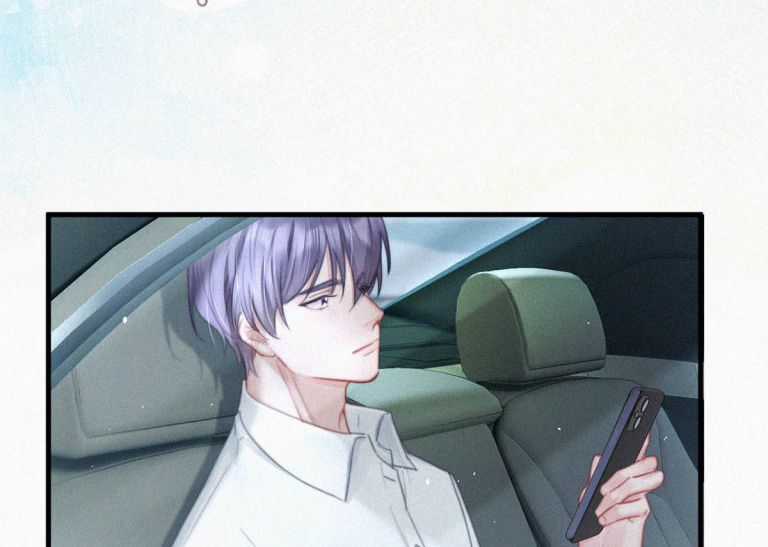 Môi Súng - Chapter 80 - Trang 10