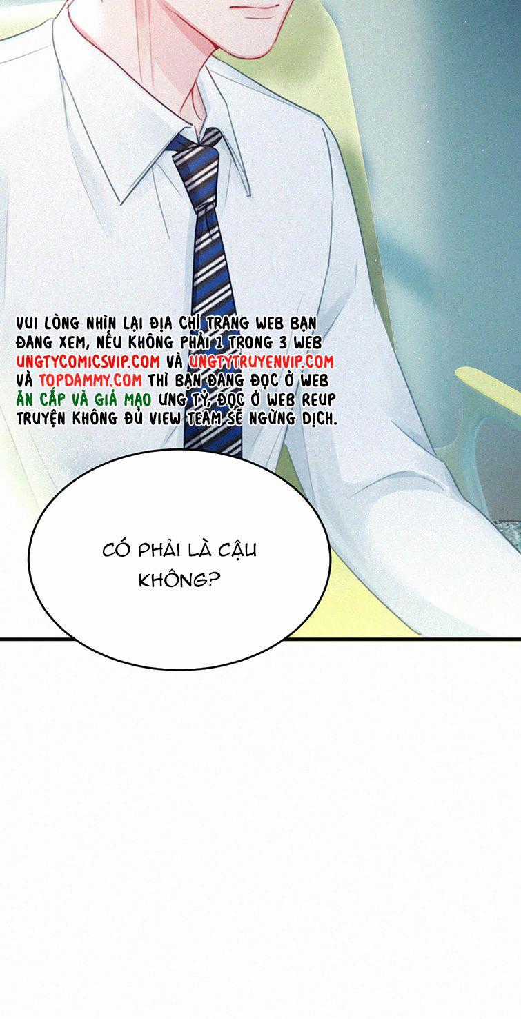 Môi Súng - Chapter 81 - Trang 27