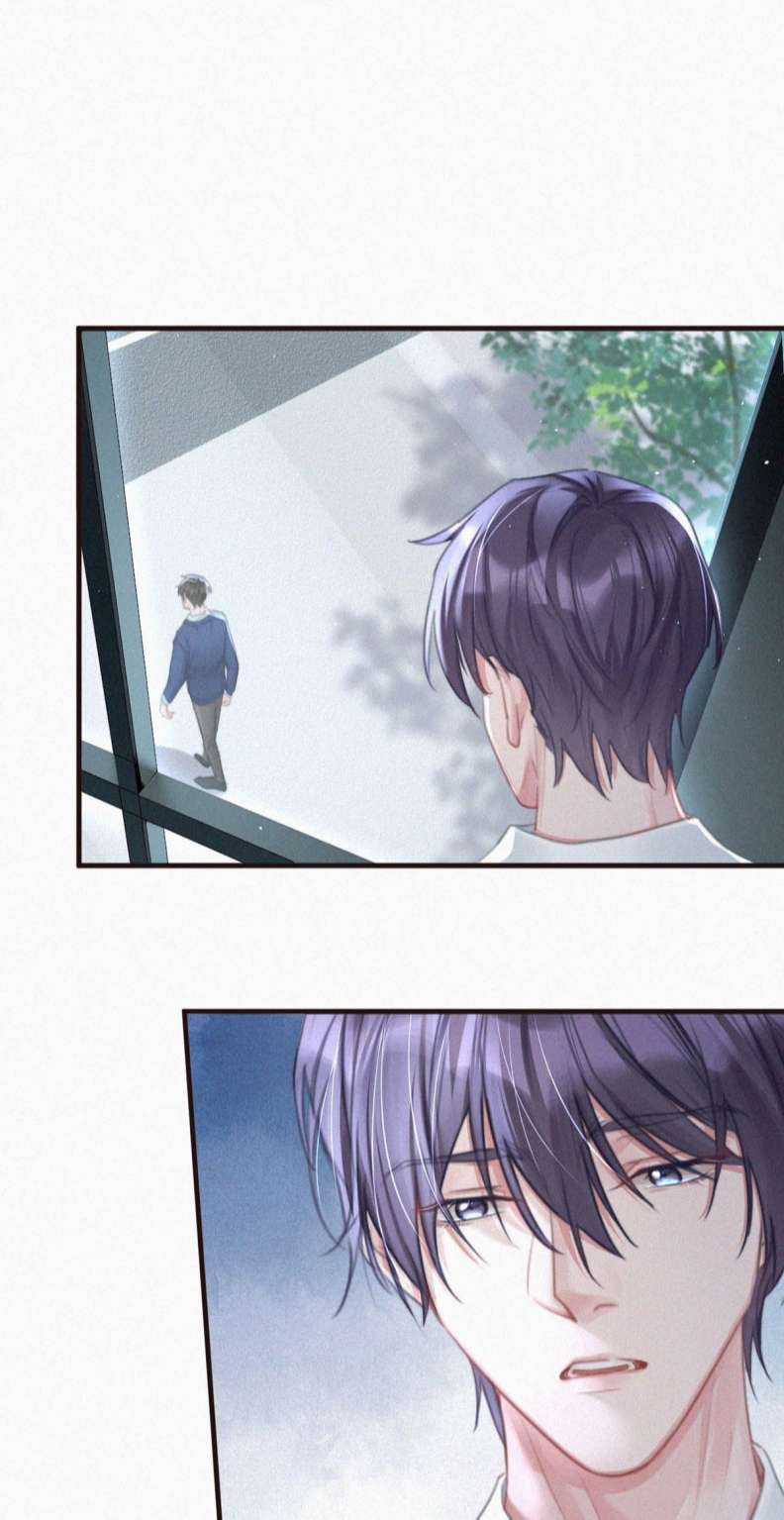 Môi Súng - Chapter 82 - Trang 17