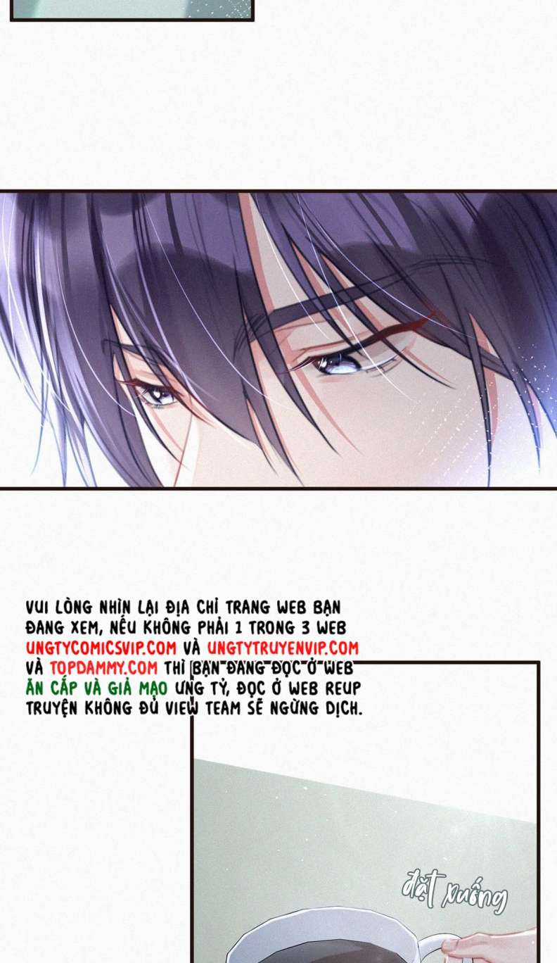 Môi Súng - Chapter 82 - Trang 4