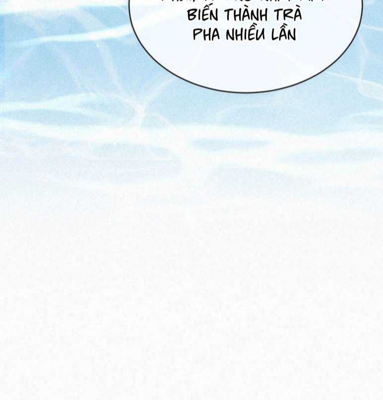 Môi Súng - Chapter 82 - Trang 31