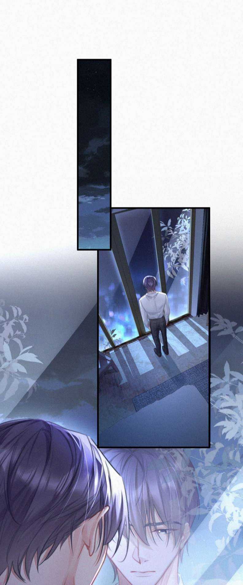 Môi Súng - Chapter 85 - Trang 7