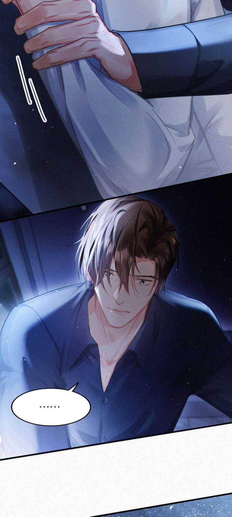 Môi Súng - Chapter 86 - Trang 29