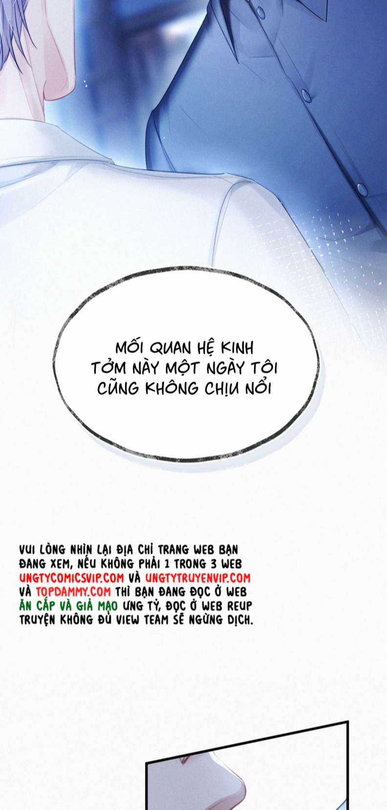 Môi Súng - Chapter 86 - Trang 4