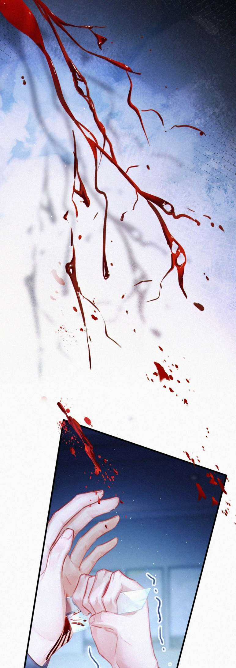 Môi Súng - Chapter 86 - Trang 33