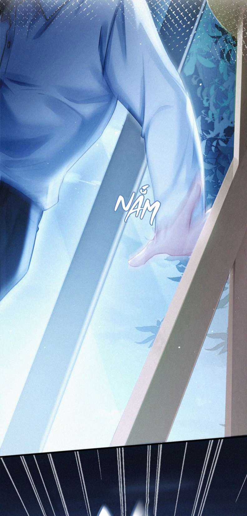 Môi Súng - Chapter 86 - Trang 7