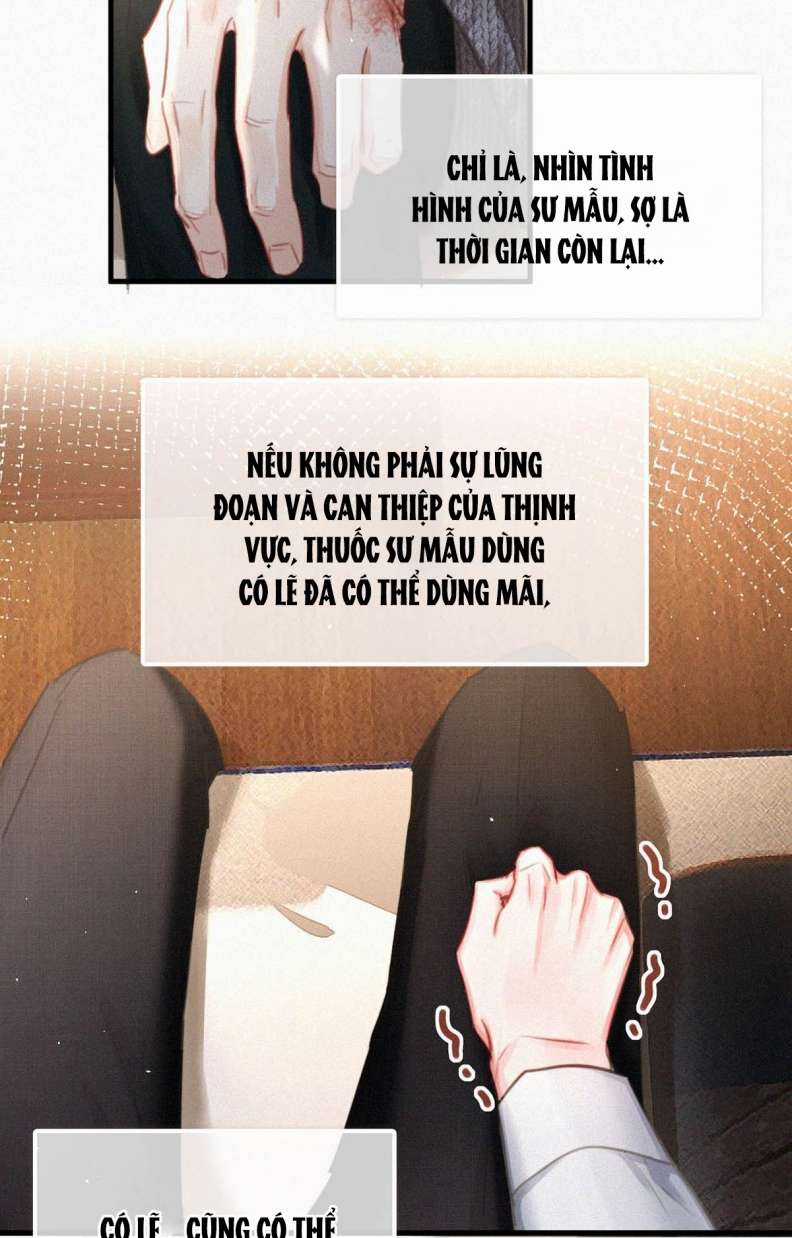 Môi Súng - Chapter 89 - Trang 26