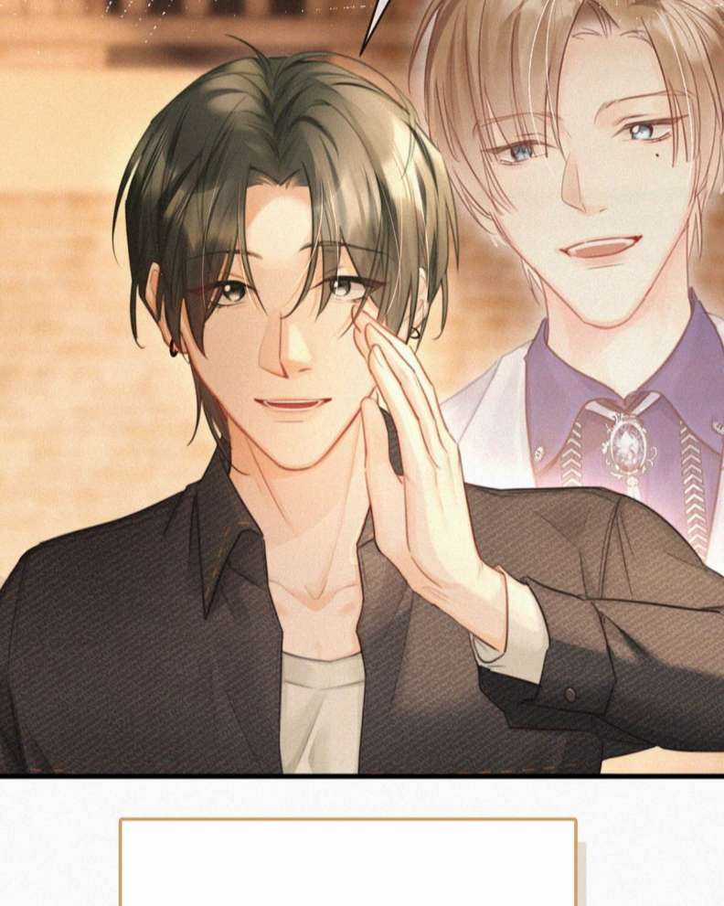 Môi Súng - Chapter 89 - Trang 36