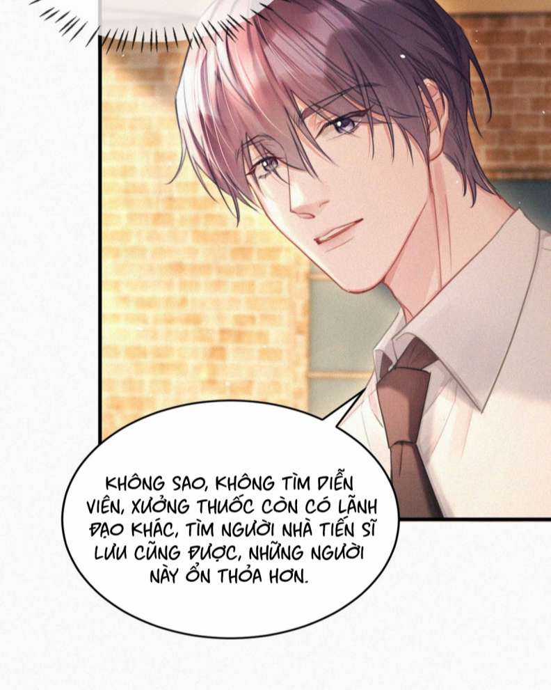 Môi Súng - Chapter 89 - Trang 40