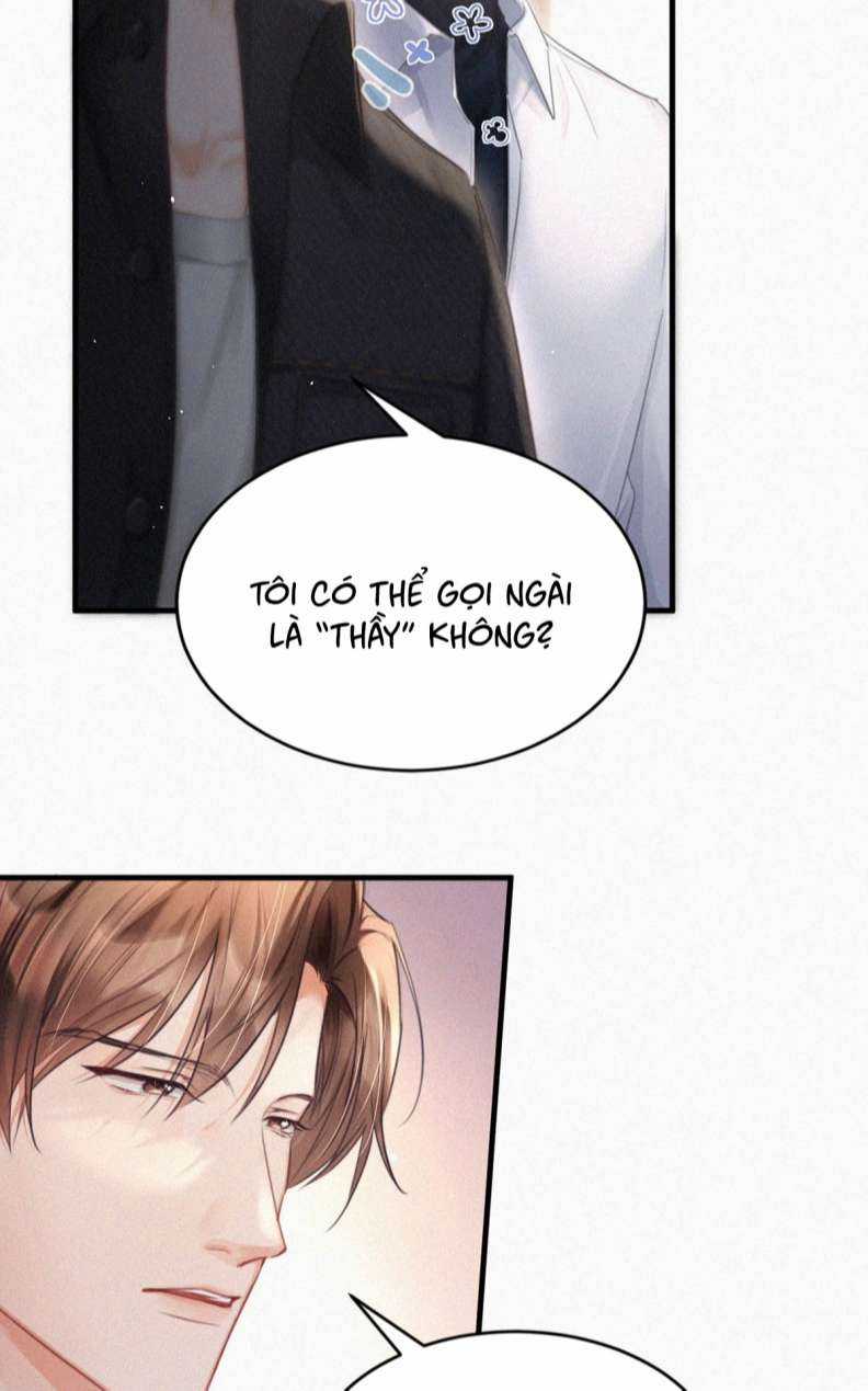 Môi Súng - Chapter 89 - Trang 7