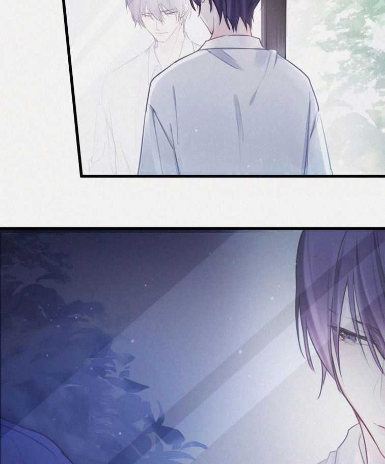 Môi Súng - Chapter 9 - Trang 13