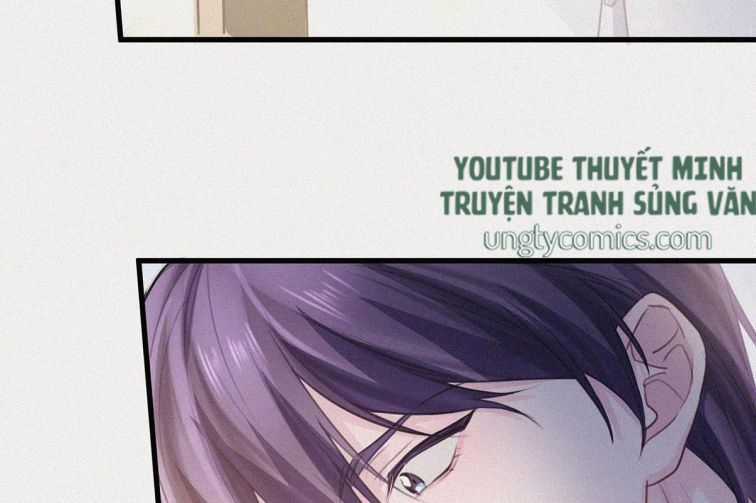 Môi Súng - Chapter 9 - Trang 20